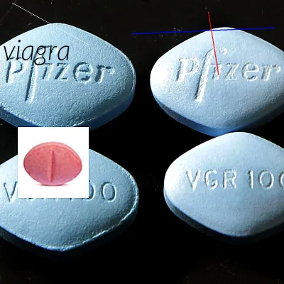 Viagra pfizer 100mg prix